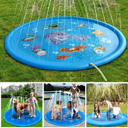 baignoire externe